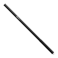 Fencl Épuisette Max Xl Maille Caoutchouc