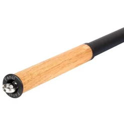 Fencl Épuisette Max Xl Maille Caoutchouc