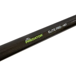 Fox Rage Predator Épuisette Elite 42” Rubber Triangular Net