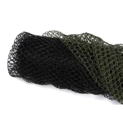 Fox Rage Predator Épuisette Elite 42” Rubber Triangular Net