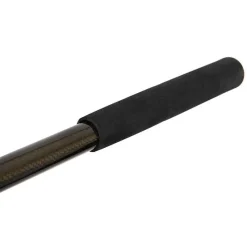 Fox Rage Predator Épuisette Elite 42” Rubber Triangular Net