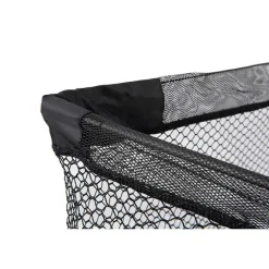 Fox Rage Predator Épuisette Elite 42” Rubber Triangular Net