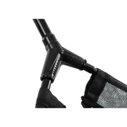 Fox Rage Predator Épuisette Elite 42” Rubber Triangular Net