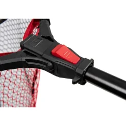 Fox Rage Épuisette Speed Flow Compact Net