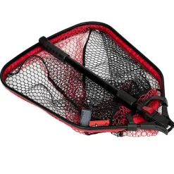 Fox Rage Épuisette Speed Flow Compact Net