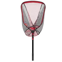 Fox Rage Épuisette Speed Flow Compact Net