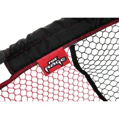 Fox Rage Épuisette Speed Flow Landing Nets