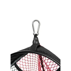 Fox Rage Épuisette Speed Flow Landing Nets