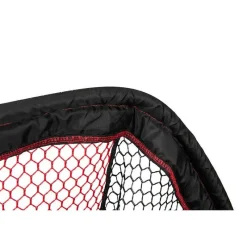 Fox Rage Épuisette Speed Flow Landing Nets