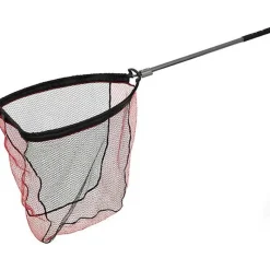 Fox Rage Épuisette Speed Flow Landing Nets