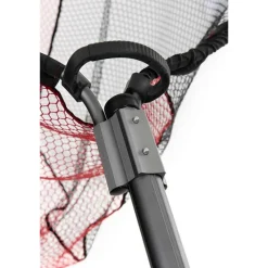 Fox Rage Épuisette Speed Flow Landing Nets