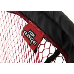 Fox Rage Épuisette Speed Flow Landing Nets