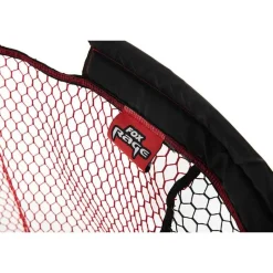 Fox Rage Épuisette Speed Flow Landing Nets