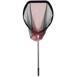 Fox Rage Épuisette Speed Flow Landing Nets