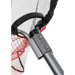 Fox Rage Épuisette Speed Flow Landing Nets