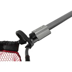 Fox Rage Épuisette Speed Flow Landing Nets