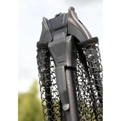 Fox Rage Épuisette Warrior Nets