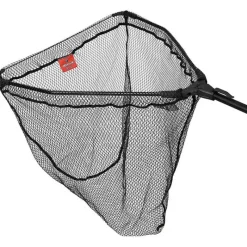 Fox Rage Épuisette Warrior Nets