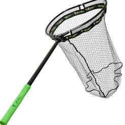 Gunki Épuisette Supersize Pike Folding