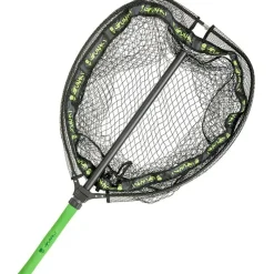 Gunki Épuisette Supersize Pike Folding