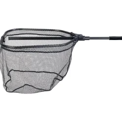 Hart Épuisette Fold Stick