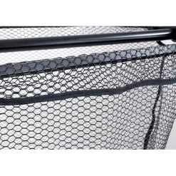 Hart Épuisette Fold Stick