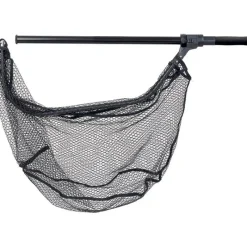Hart Épuisette Fold Stick