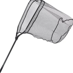 Hart Épuisette Grand Fold Stick