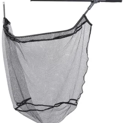 Hart Épuisette Grand Fold Stick