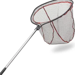 Iron Claw Épuisette Econ Scoop