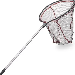 Iron Claw Épuisette Predator Scoop Series