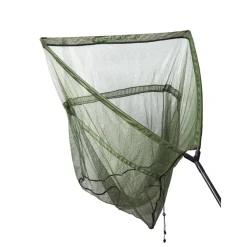 JRC Épuisette Cocoon Landing Net