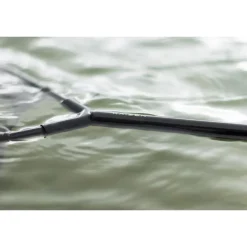 Épuisette Korda Kaizen Green Net