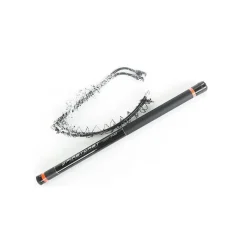 Major Craft Épuisette Firstcast Landing Net