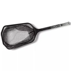 Orvis Épuisette Wide Mouth Net