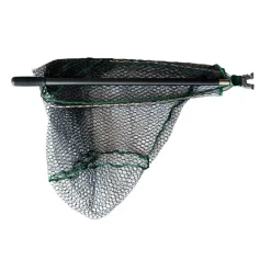 Épuisette Pafex Epe Pliante Filet Anti-A
