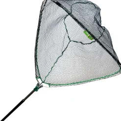 Épuisette Pafex Epe Pliante Filet Anti-A