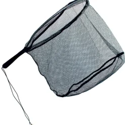 Powerline Épuisette Belly Boat Kayak