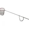 Épuisette Rapala Karbon Jetty Xl Net