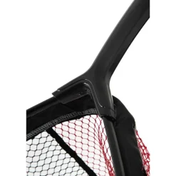 Épuisette Raquette Fox Rage Short Mag Nets