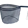 Hart Épuisette Raquette Short Stick