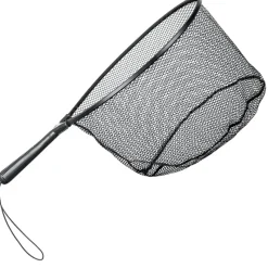 Hart Épuisette Raquette Short Stick-S
