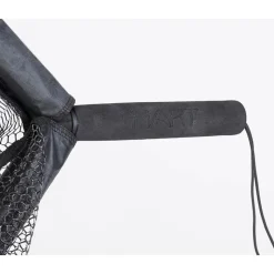 Hart Épuisette Raquette Short Stick-H