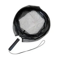 Grauvell Épuisette Raquette Pliable Zas / Fast