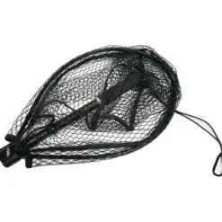 Ragot Épuisette Raquette Goumois