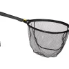 Spro Épuisette Raquette Folding Float Net