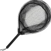 Stucki Fishing Épuisette Raquette Avec Filet En Gomme