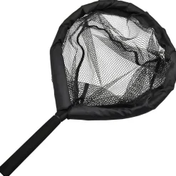 Volkien Épuisette Raquette Ultra Fly