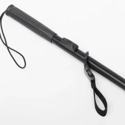 Épuisette Savage Gear Foldable With Lock