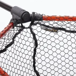 Savage Gear Épuisette Twist And Fold